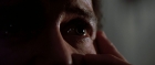 Filename=extant_StarTrek3_TheSearchForSpock_01894.jpg
Filesize=77KiB
Dimensions=1920x816
Date added=Oct 31, 2018 extant_StarTrek3_TheSearchForSpock_01894.jpg