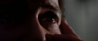 Filename=extant_StarTrek3_TheSearchForSpock_01895.jpg
Filesize=81KiB
Dimensions=1920x816
Date added=Oct 31, 2018 extant_StarTrek3_TheSearchForSpock_01895.jpg