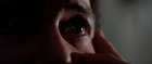 Filename=extant_StarTrek3_TheSearchForSpock_01896.jpg
Filesize=77KiB
Dimensions=1920x816
Date added=Oct 31, 2018 extant_StarTrek3_TheSearchForSpock_01896.jpg