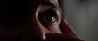 Filename=extant_StarTrek3_TheSearchForSpock_01897.jpg
Filesize=77KiB
Dimensions=1920x816
Date added=Oct 31, 2018 extant_StarTrek3_TheSearchForSpock_01897.jpg
