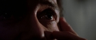 Filename=extant_StarTrek3_TheSearchForSpock_01898.jpg
Filesize=81KiB
Dimensions=1920x816
Date added=Oct 31, 2018 extant_StarTrek3_TheSearchForSpock_01898.jpg