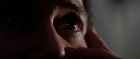 Filename=extant_StarTrek3_TheSearchForSpock_01899.jpg
Filesize=78KiB
Dimensions=1920x816
Date added=Oct 31, 2018 extant_StarTrek3_TheSearchForSpock_01899.jpg