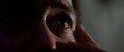 Filename=extant_StarTrek3_TheSearchForSpock_01901.jpg
Filesize=76KiB
Dimensions=1920x816
Date added=Oct 31, 2018 extant_StarTrek3_TheSearchForSpock_01901.jpg