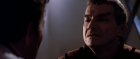 Filename=extant_StarTrek3_TheSearchForSpock_01902.jpg
Filesize=83KiB
Dimensions=1920x816
Date added=Oct 31, 2018 extant_StarTrek3_TheSearchForSpock_01902.jpg