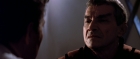 Filename=extant_StarTrek3_TheSearchForSpock_01903.jpg
Filesize=86KiB
Dimensions=1920x816
Date added=Oct 31, 2018 extant_StarTrek3_TheSearchForSpock_01903.jpg
