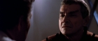 Filename=extant_StarTrek3_TheSearchForSpock_01904.jpg
Filesize=84KiB
Dimensions=1920x816
Date added=Oct 31, 2018 extant_StarTrek3_TheSearchForSpock_01904.jpg