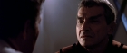 Filename=extant_StarTrek3_TheSearchForSpock_01905.jpg
Filesize=85KiB
Dimensions=1920x816
Date added=Oct 31, 2018 extant_StarTrek3_TheSearchForSpock_01905.jpg