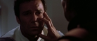 Filename=extant_StarTrek3_TheSearchForSpock_01907.jpg
Filesize=96KiB
Dimensions=1920x816
Date added=Oct 31, 2018 extant_StarTrek3_TheSearchForSpock_01907.jpg