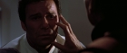 Filename=extant_StarTrek3_TheSearchForSpock_01908.jpg
Filesize=88KiB
Dimensions=1920x816
Date added=Oct 31, 2018 extant_StarTrek3_TheSearchForSpock_01908.jpg
