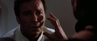 Filename=extant_StarTrek3_TheSearchForSpock_01909.jpg
Filesize=91KiB
Dimensions=1920x816
Date added=Oct 31, 2018 extant_StarTrek3_TheSearchForSpock_01909.jpg