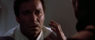 Filename=extant_StarTrek3_TheSearchForSpock_01910.jpg
Filesize=95KiB
Dimensions=1920x816
Date added=Oct 31, 2018 extant_StarTrek3_TheSearchForSpock_01910.jpg