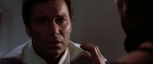 Filename=extant_StarTrek3_TheSearchForSpock_01911.jpg
Filesize=98KiB
Dimensions=1920x816
Date added=Oct 31, 2018 extant_StarTrek3_TheSearchForSpock_01911.jpg