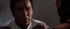 Filename=extant_StarTrek3_TheSearchForSpock_01912.jpg
Filesize=93KiB
Dimensions=1920x816
Date added=Oct 31, 2018 extant_StarTrek3_TheSearchForSpock_01912.jpg