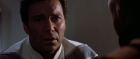extant_StarTrek3_TheSearchForSpock_01913.jpg