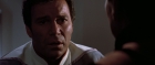 Filename=extant_StarTrek3_TheSearchForSpock_01914.jpg
Filesize=92KiB
Dimensions=1920x816
Date added=Oct 31, 2018 extant_StarTrek3_TheSearchForSpock_01914.jpg
