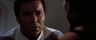 Filename=extant_StarTrek3_TheSearchForSpock_01915.jpg
Filesize=87KiB
Dimensions=1920x816
Date added=Oct 31, 2018 extant_StarTrek3_TheSearchForSpock_01915.jpg