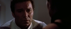 extant_StarTrek3_TheSearchForSpock_01916.jpg