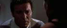 extant_StarTrek3_TheSearchForSpock_01917.jpg