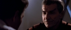 extant_StarTrek3_TheSearchForSpock_01918.jpg