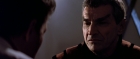 extant_StarTrek3_TheSearchForSpock_01919.jpg
