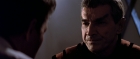 Filename=extant_StarTrek3_TheSearchForSpock_01920.jpg
Filesize=89KiB
Dimensions=1920x816
Date added=Oct 31, 2018 extant_StarTrek3_TheSearchForSpock_01920.jpg