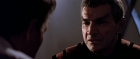 Filename=extant_StarTrek3_TheSearchForSpock_01923.jpg
Filesize=88KiB
Dimensions=1920x816
Date added=Oct 31, 2018 extant_StarTrek3_TheSearchForSpock_01923.jpg