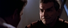 Filename=extant_StarTrek3_TheSearchForSpock_01924.jpg
Filesize=88KiB
Dimensions=1920x816
Date added=Oct 31, 2018 extant_StarTrek3_TheSearchForSpock_01924.jpg
