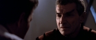 Filename=extant_StarTrek3_TheSearchForSpock_01925.jpg
Filesize=88KiB
Dimensions=1920x816
Date added=Oct 31, 2018 extant_StarTrek3_TheSearchForSpock_01925.jpg