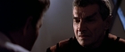 Filename=extant_StarTrek3_TheSearchForSpock_01926.jpg
Filesize=90KiB
Dimensions=1920x816
Date added=Oct 31, 2018 extant_StarTrek3_TheSearchForSpock_01926.jpg