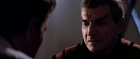 Filename=extant_StarTrek3_TheSearchForSpock_01927.jpg
Filesize=87KiB
Dimensions=1920x816
Date added=Oct 31, 2018 extant_StarTrek3_TheSearchForSpock_01927.jpg