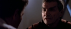 Filename=extant_StarTrek3_TheSearchForSpock_01928.jpg
Filesize=79KiB
Dimensions=1920x816
Date added=Oct 31, 2018 extant_StarTrek3_TheSearchForSpock_01928.jpg