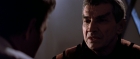 Filename=extant_StarTrek3_TheSearchForSpock_01929.jpg
Filesize=89KiB
Dimensions=1920x816
Date added=Oct 31, 2018 extant_StarTrek3_TheSearchForSpock_01929.jpg