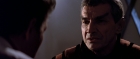 Filename=extant_StarTrek3_TheSearchForSpock_01930.jpg
Filesize=86KiB
Dimensions=1920x816
Date added=Oct 31, 2018 extant_StarTrek3_TheSearchForSpock_01930.jpg