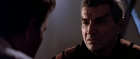 Filename=extant_StarTrek3_TheSearchForSpock_01931.jpg
Filesize=86KiB
Dimensions=1920x816
Date added=Oct 31, 2018 extant_StarTrek3_TheSearchForSpock_01931.jpg