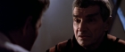 Filename=extant_StarTrek3_TheSearchForSpock_01932.jpg
Filesize=95KiB
Dimensions=1920x816
Date added=Oct 31, 2018 extant_StarTrek3_TheSearchForSpock_01932.jpg