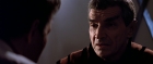 Filename=extant_StarTrek3_TheSearchForSpock_01933.jpg
Filesize=90KiB
Dimensions=1920x816
Date added=Oct 31, 2018 extant_StarTrek3_TheSearchForSpock_01933.jpg