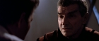 Filename=extant_StarTrek3_TheSearchForSpock_01934.jpg
Filesize=90KiB
Dimensions=1920x816
Date added=Oct 31, 2018 extant_StarTrek3_TheSearchForSpock_01934.jpg