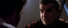 Filename=extant_StarTrek3_TheSearchForSpock_01935.jpg
Filesize=93KiB
Dimensions=1920x816
Date added=Oct 31, 2018 extant_StarTrek3_TheSearchForSpock_01935.jpg