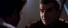 Filename=extant_StarTrek3_TheSearchForSpock_01936.jpg
Filesize=89KiB
Dimensions=1920x816
Date added=Oct 31, 2018 extant_StarTrek3_TheSearchForSpock_01936.jpg