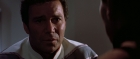 extant_StarTrek3_TheSearchForSpock_01938.jpg