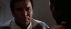 Filename=extant_StarTrek3_TheSearchForSpock_01945.jpg
Filesize=95KiB
Dimensions=1920x816
Date added=Oct 31, 2018 extant_StarTrek3_TheSearchForSpock_01945.jpg