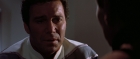 extant_StarTrek3_TheSearchForSpock_01947.jpg