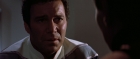 extant_StarTrek3_TheSearchForSpock_01948.jpg