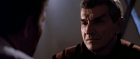 Filename=extant_StarTrek3_TheSearchForSpock_01949.jpg
Filesize=88KiB
Dimensions=1920x816
Date added=Oct 31, 2018 extant_StarTrek3_TheSearchForSpock_01949.jpg