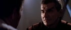 extant_StarTrek3_TheSearchForSpock_01951.jpg