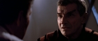 Filename=extant_StarTrek3_TheSearchForSpock_01958.jpg
Filesize=88KiB
Dimensions=1920x816
Date added=Oct 31, 2018 extant_StarTrek3_TheSearchForSpock_01958.jpg