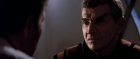 extant_StarTrek3_TheSearchForSpock_01959.jpg