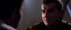 extant_StarTrek3_TheSearchForSpock_01960.jpg