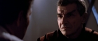 extant_StarTrek3_TheSearchForSpock_01961.jpg