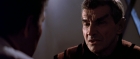 extant_StarTrek3_TheSearchForSpock_01962.jpg